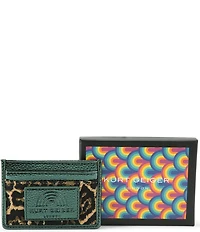 Kurt Geiger London Southbank Card Holder Wallet