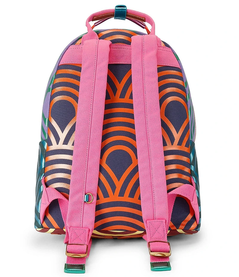 Kurt Geiger London Southbank Large Backpack
