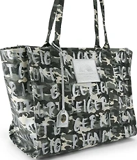 Kurt Geiger London Southbank Large Shopper Tote Bag