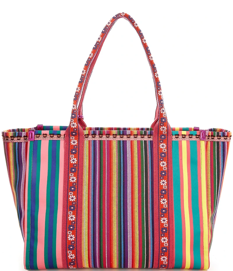 Kurt Geiger London Southbank Large Shopper Tote Bag