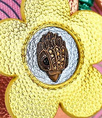 Kurt Geiger London Southbank Small Hobo Shoulder Bag