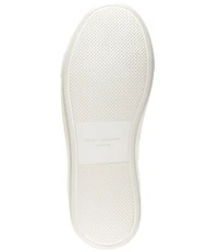 Kurt Geiger London Southbank Soft Logo Ornament Sneakers