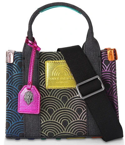 Kurt Geiger London XS Southbank Mini Tote Bag