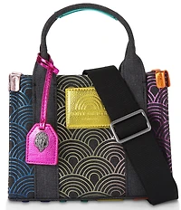 Kurt Geiger London XS Southbank Mini Tote Bag