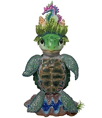 Kurt S. Adler Hollywood Nutcrackers™ Sea Turtle Nutcracker