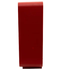 Kurt S. Adler Battery-Operated Musical Water Santa TV Lantern, 10#double;