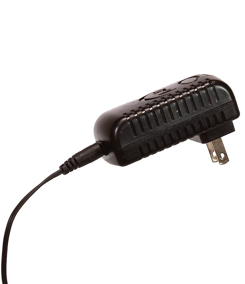 Kurt S. Adler 16#double; Fiber-Optic Angel Treetopper