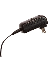 Kurt S. Adler 16#double; Fiber-Optic Angel Treetopper