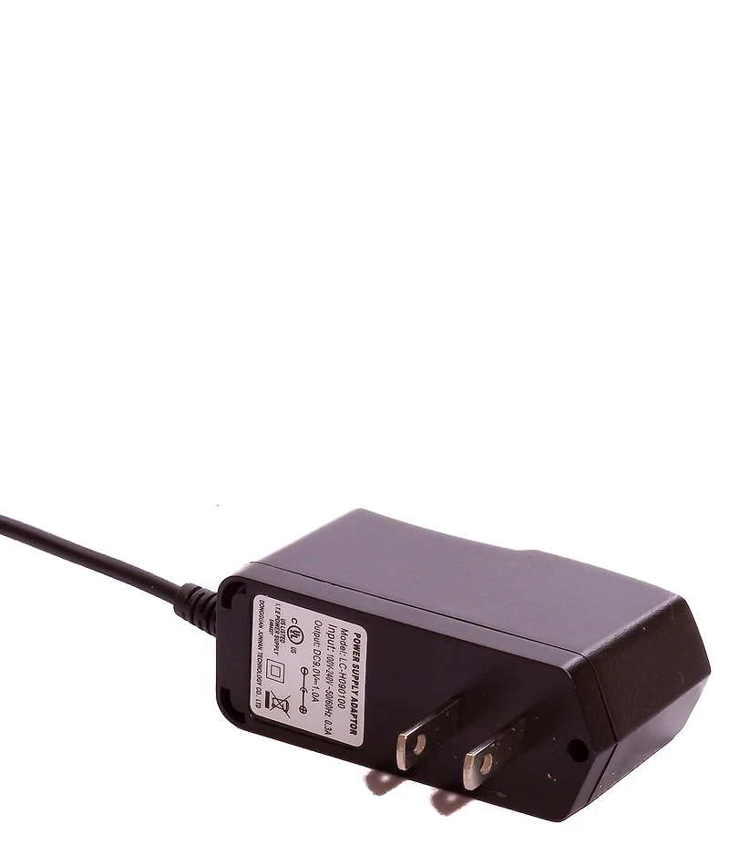 Kurt S. Adler Lighted Musical Collapsible Nutcracker, 43#double;