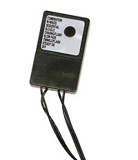 Kurt S. Adler 98' 3,000L Classic White LED Multifunction Connectible Cluster Garland