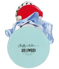 Kurt S. Adler Alice in Wonderland Series Alice Nutcracker