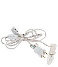 Kurt S. Adler Battery Operated LED Gingerbread House, 13#double;