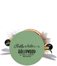 Kurt S. Adler Hollywood™ Collection 10#double; Little Bee Kid Nutcracker