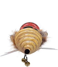 Kurt S. Adler Hollywood™ Collection 10#double; Little Bee Kid Nutcracker