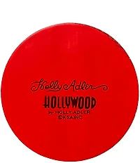 Kurt S. Adler Hollywood™ Collection 12#double; Coffee Girl Nutcracker