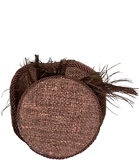 Kurt S. Adler Hollywood™ Collection 18#double; Mad Hatter Nutcracker