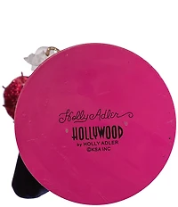 Kurt S. Adler Hollywood™ Collection 18#double; White Rabbit Nutcracker