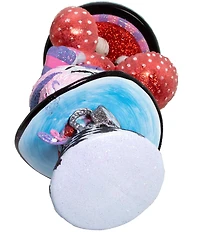 Kurt S. Adler Hollywood Collection Cheshire Cat Nutcracker