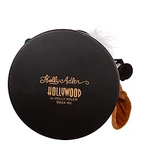 Kurt S. Adler Hollywood™ Nutcracker Collection 17-Inch Bob Cratchit and Tiny Tim Nutcracker