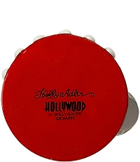 Kurt S. Adler Hollywood™ Collection 12 Days Of Christmas Nutcracker, 18#double;