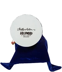 Kurt S. Adler Hollywood™ Collection Red & White Clara with Nutcracker, 18#double;