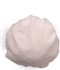 Kurt S. Adler Hollywood™ Collection Red and Pink Gingerbread Chef Nutcracker, 18#double;