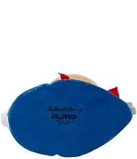 Kurt S. Adler Hollywood Nutcrackers™ Italy Nutcracker