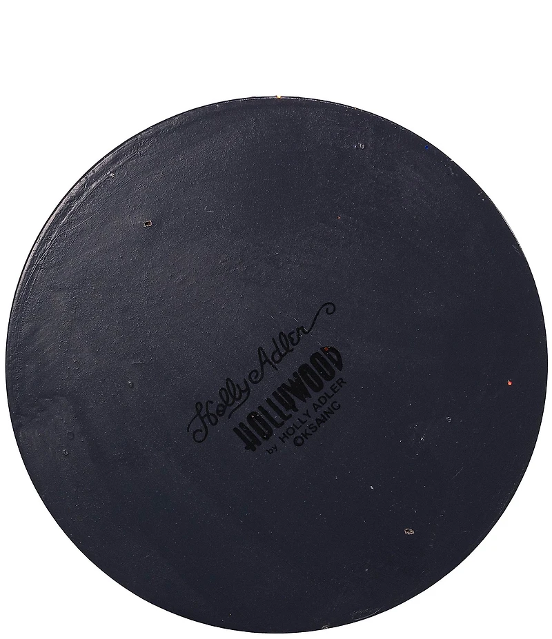 Kurt S. Adler Hollywood Nutcrackers™ Marley Nutcracker