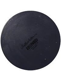 Kurt S. Adler Hollywood Nutcrackers™ Marley Nutcracker