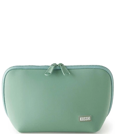 KUSSHI Makeup Bag
