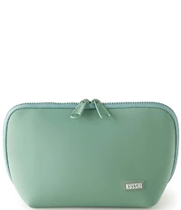 KUSSHI Makeup Bag