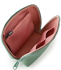 KUSSHI Makeup Bag