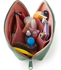 KUSSHI Makeup Bag