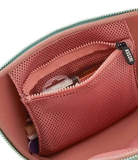KUSSHI Makeup Bag