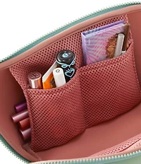 KUSSHI Makeup Bag
