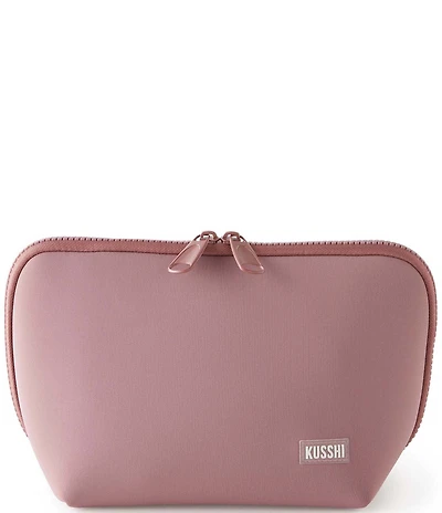 KUSSHI Makeup Bag