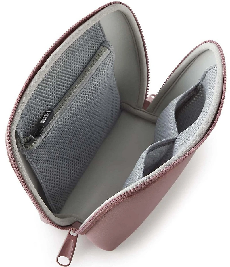 KUSSHI Makeup Bag
