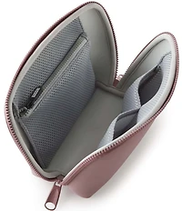 KUSSHI Makeup Bag