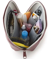 KUSSHI Makeup Bag