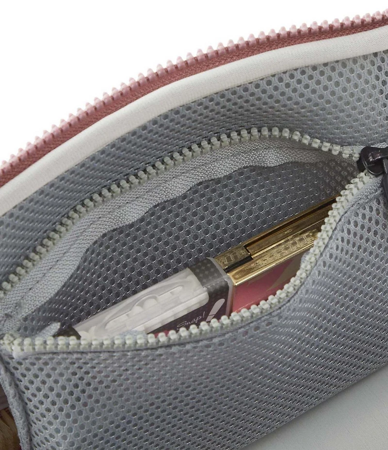 KUSSHI Makeup Bag