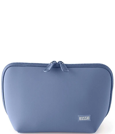 KUSSHI Makeup Bag