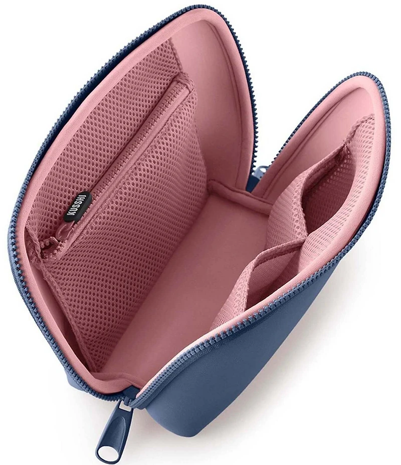 KUSSHI Makeup Bag
