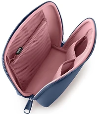 KUSSHI Makeup Bag