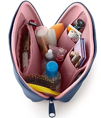 KUSSHI Makeup Bag