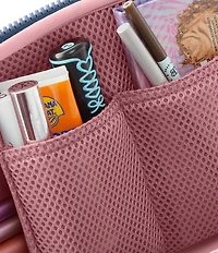 KUSSHI Makeup Bag