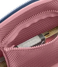 KUSSHI Makeup Bag