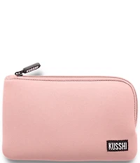 KUSSHI Blush On The Go Set
