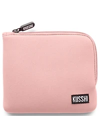 KUSSHI Blush On The Go Set