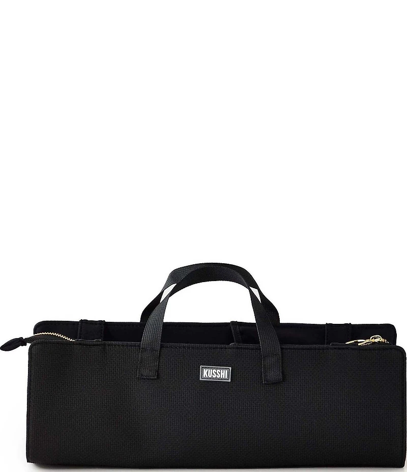 KUSSHI Hair Tools Bag