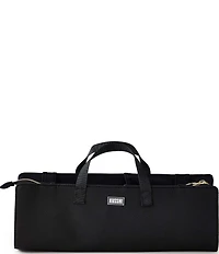 KUSSHI Hair Tools Bag